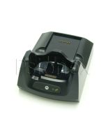 Motorola MC55/MC65/MC67 Single Slot USB charging cradle with Ethernet Port CRD5500-1000XR